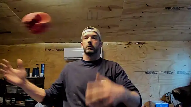 Kenny Kyle online show from 01.31.25