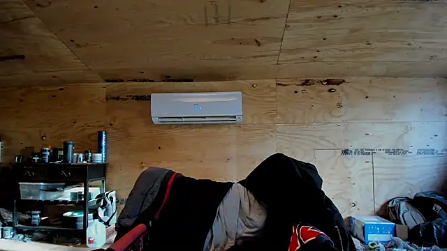 Kenny Kyle online show from 02.01.25