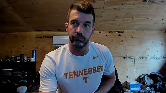 Kenny Kyle online show from 02.01.25