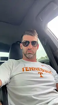 Kenny Kyle online show from 02.01.25