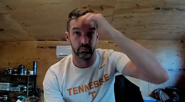 Kenny Kyle online show from 02.02.25