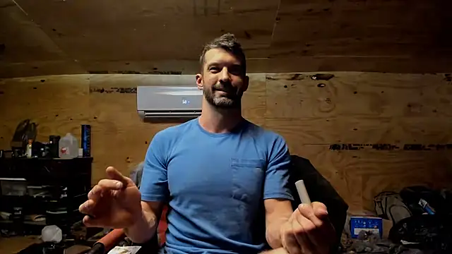 Kenny Kyle online show from 02.04.25