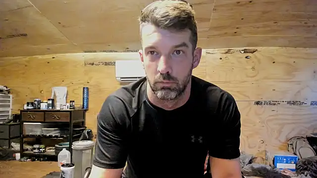 Kenny Kyle online show from 03.16.25