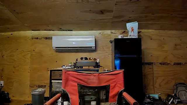 Kenny Kyle online show from 10.14.25