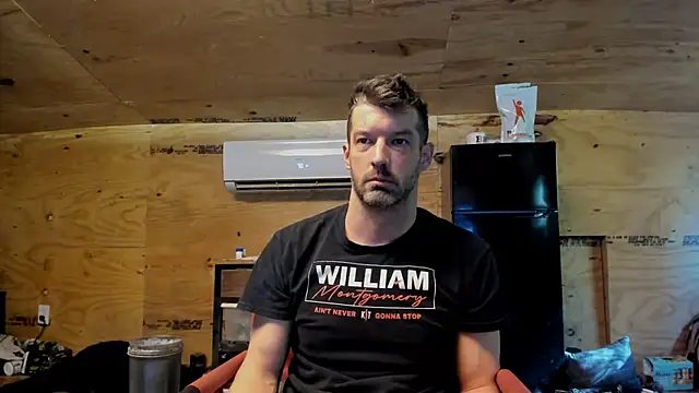 Kenny Kyle online show from 10.16.25