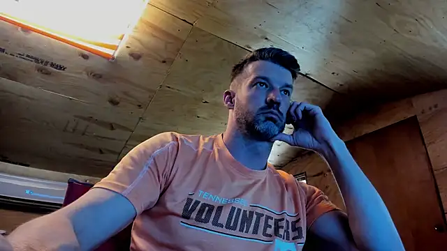 Kenny Kyle online show from 10.23.25