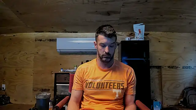 Kenny Kyle online show from 10.26.25