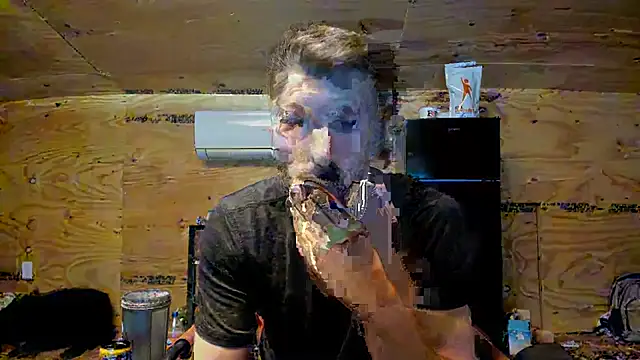 Kenny Kyle online show from 10.27.25