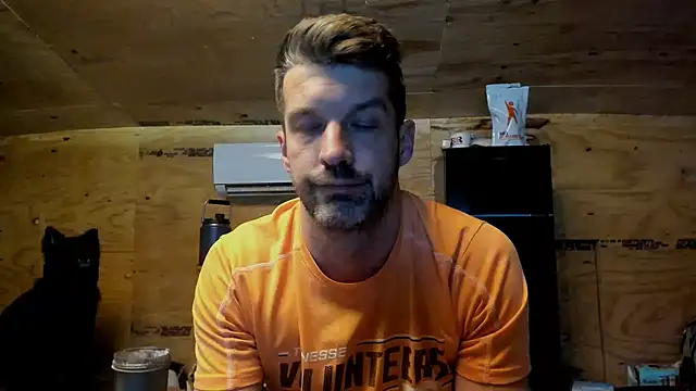 Kenny Kyle online show from 11.01.25