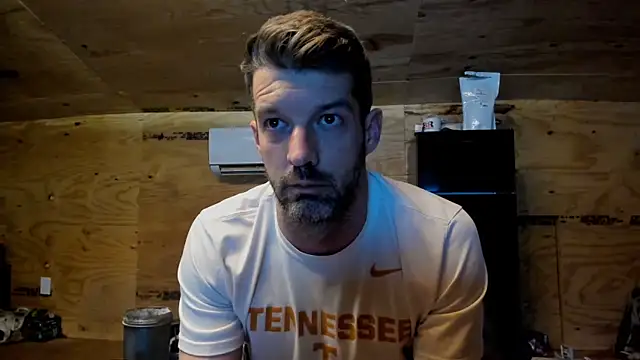 Kenny Kyle online show from 11.05.25