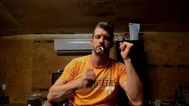 Kenny Kyle online show from 11.07.25