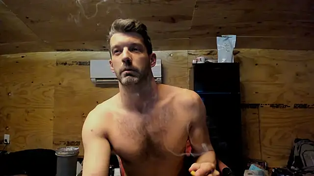 Kenny Kyle online show from 11.08.25