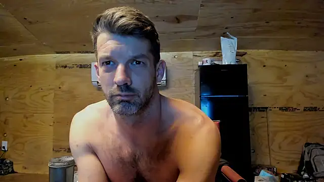 Kenny Kyle online show from 11.09.25