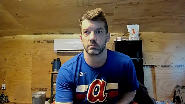 Kenny Kyle online show from 11.12.25