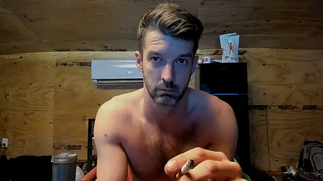 Kenny Kyle online show from 11.13.25