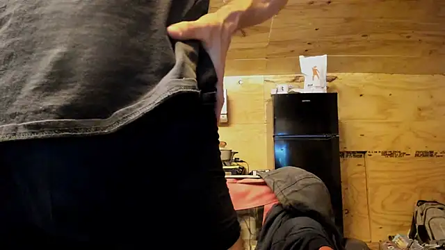 Kenny Kyle online show from 11.15.25