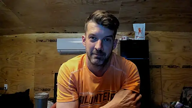 Kenny Kyle online show from 11.20.25