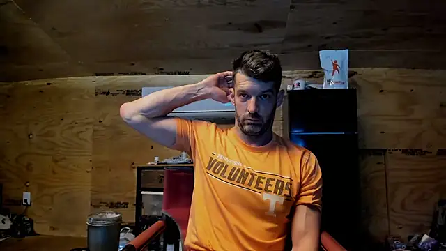 Kenny Kyle online show from 11.21.25