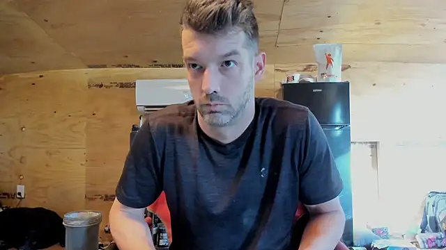 Kenny Kyle online show from 11.23.25