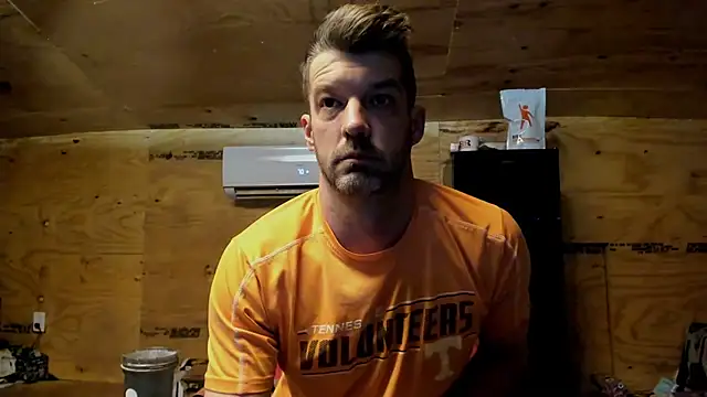 Kenny Kyle online show from 11.24.25