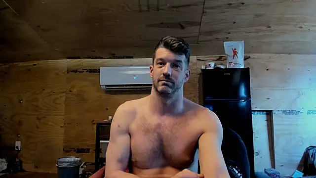 Kenny Kyle online show from 11.24.25