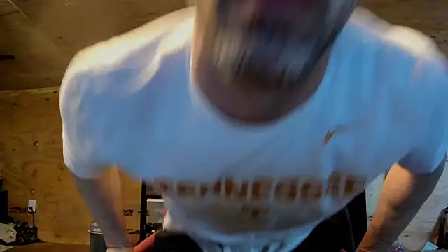 Kenny Kyle online show from 11.26.25