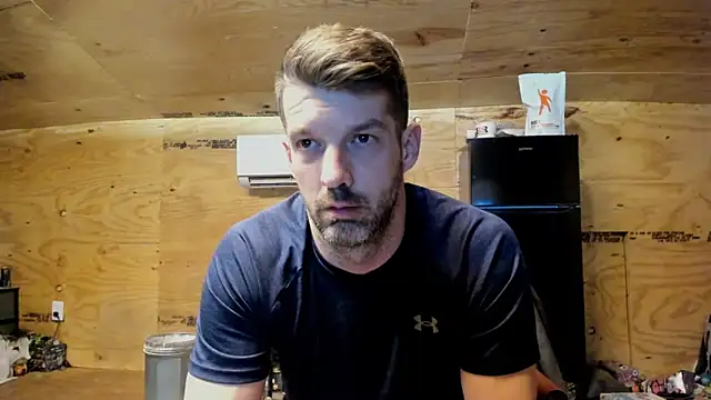 Kenny Kyle online show from 11.28.25