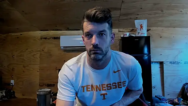 Kenny Kyle online show from 11.28.25