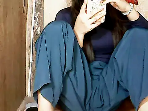 PinaySkinnyGirl online show from 01.30.25