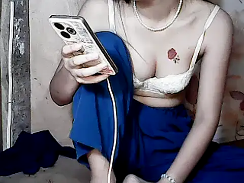 PinaySkinnyGirl online show from 01.31.25
