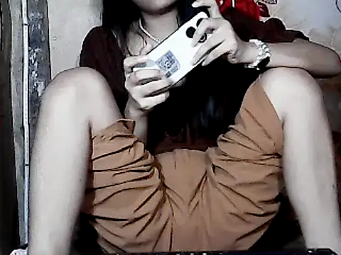 PinaySkinnyGirl online show from 02.03.25