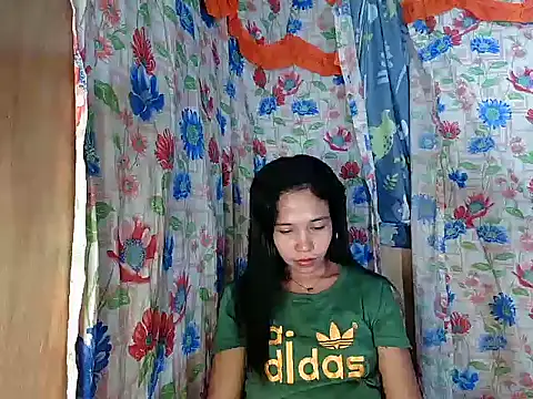 PinaySkinnyGirl online show from 02.10.26