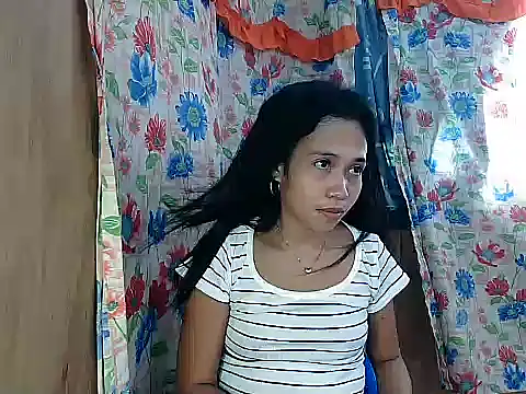 PinaySkinnyGirl online show from 02.15.26