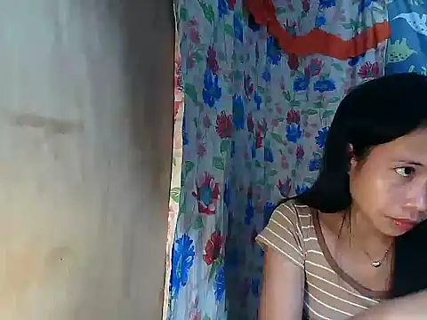 PinaySkinnyGirl online show from 03.08.26