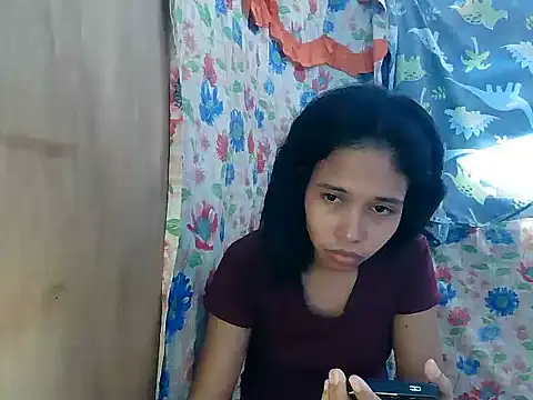 PinaySkinnyGirl online show from 03.13.26