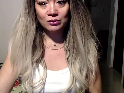 cum2mama online show from 09.08.25