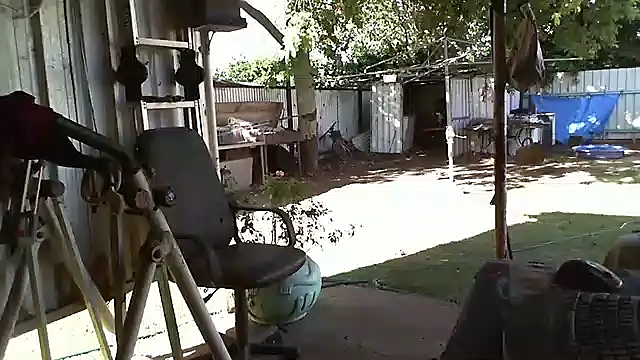 herbie010666 online show from 12.28.24