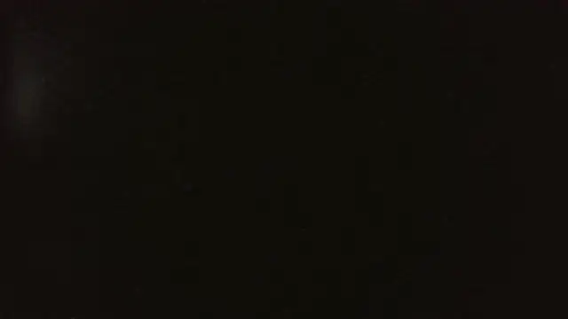 herbie010666 online show from 02.22.25