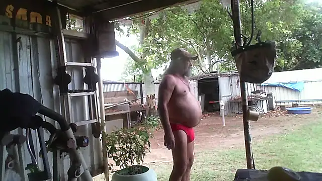 herbie010666 online show from 11.24.25