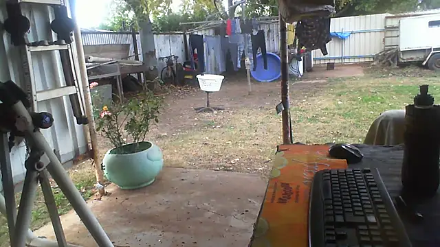 herbie010666 online show from 08.03.26
