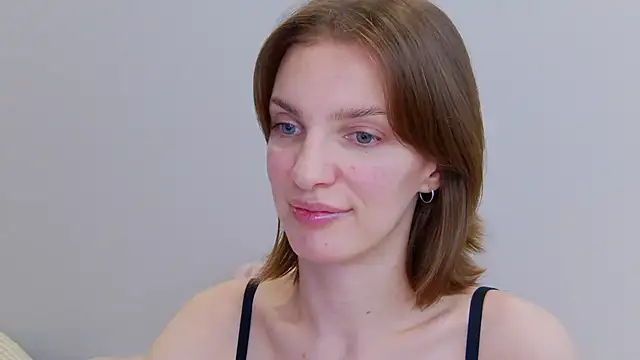 Snapshot of Beauty_Alex chatting on 01.03.25 Beauty Alex online show from 01.03.25
