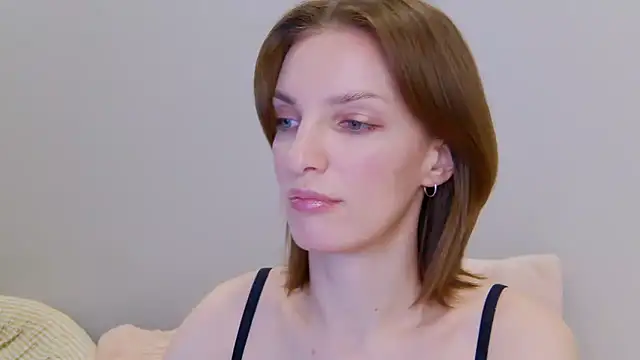 Snapshot of Beauty_Alex chatting on 01.07.25 Beauty Alex online show from 01.07.25