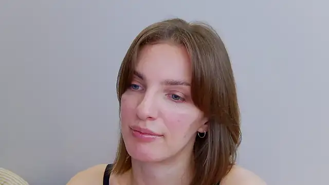 Snapshot of Beauty_Alex chatting on 01.10.25 Beauty Alex online show from 01.10.25