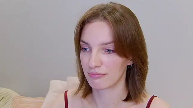 Snapshot of Beauty_Alex chatting on 01.18.25 Beauty Alex online show from 01.18.25