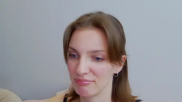 Snapshot of Beauty_Alex chatting on 01.19.25 Beauty Alex online show from 01.19.25
