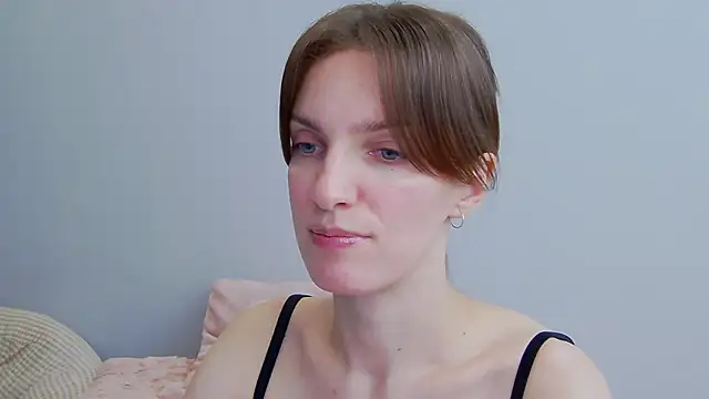 Snapshot of Beauty_Alex chatting on 01.24.25 Beauty Alex online show from 01.24.25