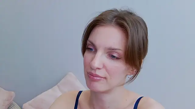 Snapshot of Beauty_Alex chatting on 01.29.25 Beauty Alex online show from 01.29.25