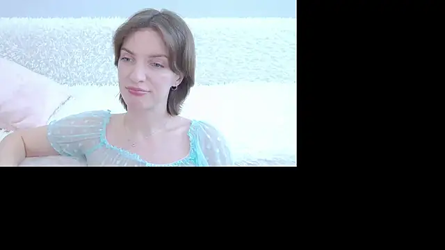 Beauty Alex online show from 03.04.26