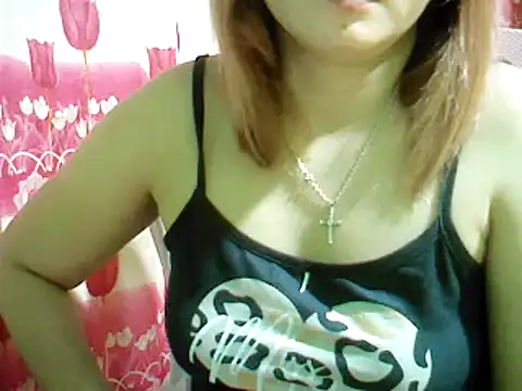 ashlylove25 online show from 11.26.25