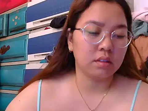 Boobsiemarie online show from 04.07.26